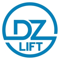 DZ LIFT